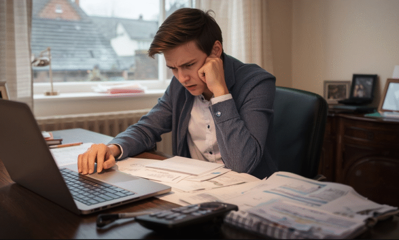 The Importance of Insurance in Managing Life’s Uncertainties