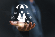 Life Insurance: A Comprehensive Approach to Financial Protection