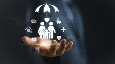 Life Insurance: A Comprehensive Approach to Financial Protection