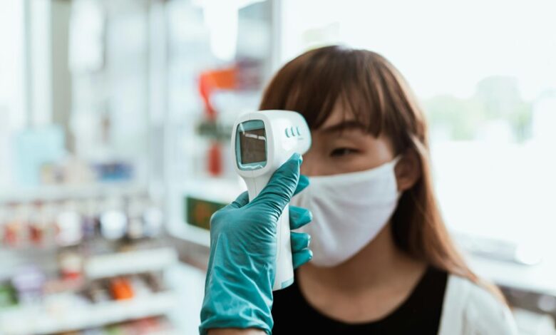 caller id validation techniques