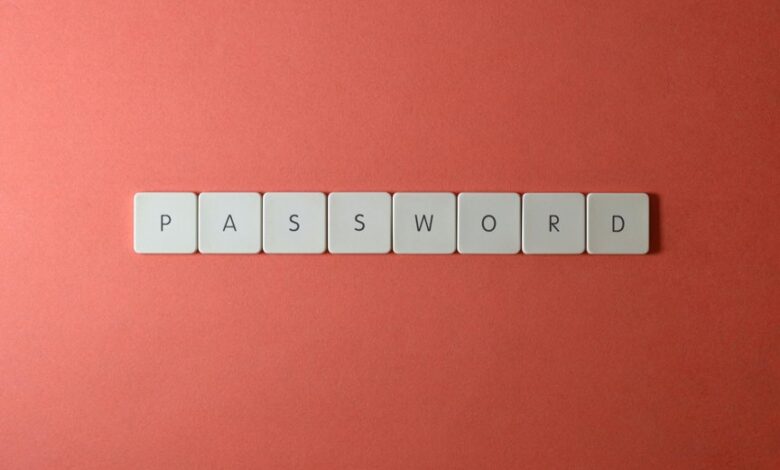 check complex password examples