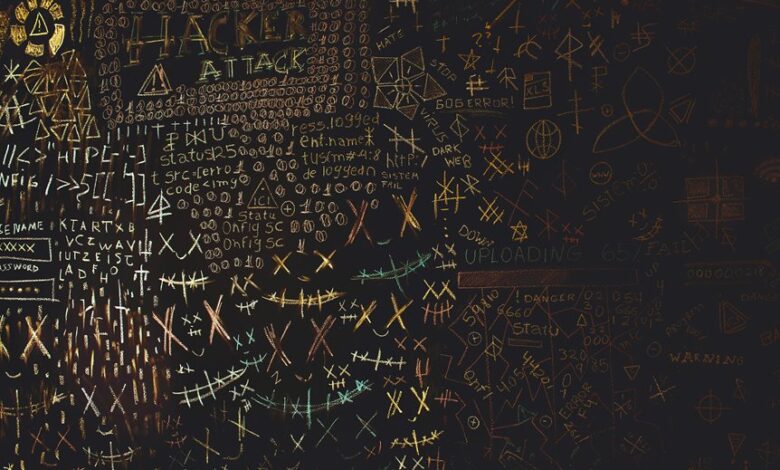 confirm incoming usernames list