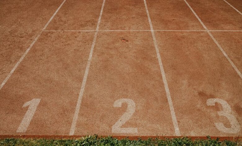 incoming calls tracking numbers