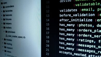 monitor unique identifiers and codes