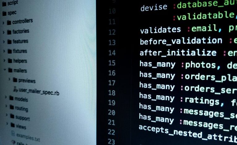 monitor unique identifiers and codes
