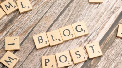 track incoming call numbers