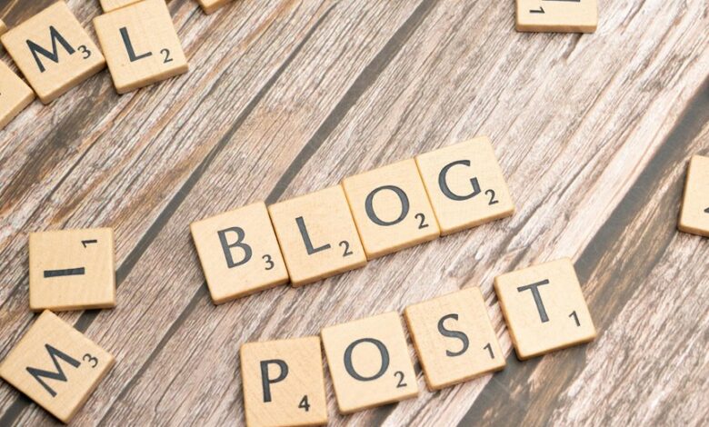 track incoming call numbers