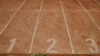 track listed incoming calls