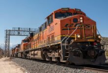 tracking numbers for verification