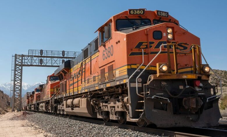 tracking numbers for verification