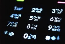 validate multiple call numbers