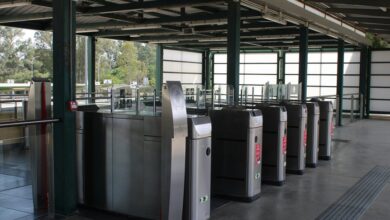 validate online platforms list