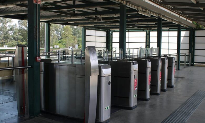 validate online platforms list