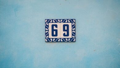 validate various call numbers