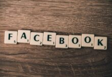 validate web services listed