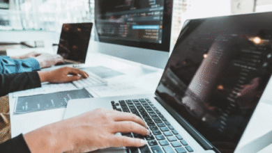 Mastering Software Licensing in the Digital Innovation Era