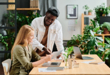 Elevating Cannabis Brands with a Strategic Dispensary Marketing Agency