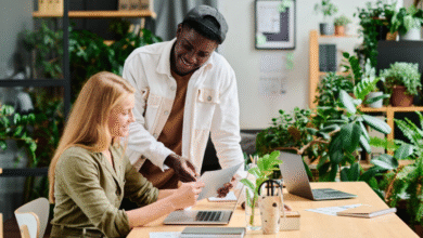 Elevating Cannabis Brands with a Strategic Dispensary Marketing Agency