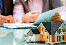 Low Equity Home Loan Path Widens for Single Parents Using 2% Deposits Under the Government Guarantee