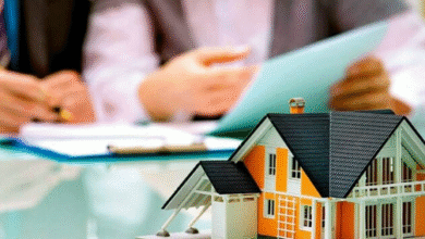 Low Equity Home Loan Path Widens for Single Parents Using 2% Deposits Under the Government Guarantee