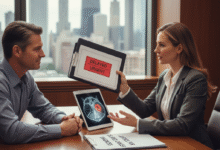 Delayed Cancer Diagnosis Lawyer Chicago: Your Guide to Legal Support and Justice Cancer is a life‑changing diagnosis — and when that diagnosis is delayed due to medical negligence, the consequences can be devastating. If you or a loved one suffered harm because a healthcare provider failed to diagnose cancer on time, a delayed cancer diagnosis lawyer in Chicago may be able to help you seek compensation and hold at‑fault parties accountable. In this comprehensive article, we’ll explain what delayed cancer diagnosis claims involve, how an attorney can assist, and the legal process in Illinois. We’ll cover key concepts, common causes, and critical steps you should take if you suspect negligence. 1. Understanding Delayed Cancer Diagnosis A delayed cancer diagnosis occurs when a medical professional fails to detect cancer early enough — often after symptoms were present, test results were ignored, or diagnostic strategies were insufficient. Early detection is vital for successful treatment outcomes, and delays can worsen prognosis, limit treatment options, or even lead to premature death. Examples of delayed diagnosis situations may include: Misreading or ignoring imaging results Failing to follow up on abnormal lab tests Dismissing patient complaints without proper examination Improper referrals or delayed referrals to specialists In many cases, the harm from a delayed diagnosis may be invisible at first — it’s only when a later diagnosis is made at a more advanced and harder‑to‑treat stage that patients understand something went wrong. 2. Why a Delayed Cancer Diagnosis Lawyer Matters A delayed cancer diagnosis lawyer in Chicago specializes in medical malpractice cases where a delay in diagnosis caused harm. These attorneys understand both the medical and legal complexities involved, and they can represent you in pursuing damages for your suffering. A skilled attorney can help you: Analyze your medical records for negligence Identify responsible healthcare providers or entities Work with medical experts to build your case Calculate your financial and emotional losses Negotiate with insurance companies File a medical malpractice lawsuit Without legal representation, patients are often at a disadvantage when facing powerful healthcare systems and insurance adjusters. 3. Recognizing Medical Negligence in a Delayed Diagnosis Case Not every delayed diagnosis qualifies as medical malpractice. To have a valid claim, you generally must prove: Duty of Care – The healthcare provider had a professional obligation to you. Breach of Duty – They failed to meet the accepted standard of care. Causation – The delay directly caused you harm. Damages – You suffered measurable losses (medical costs, pain and suffering, lost income). For example, if a doctor fails to order appropriate tests when symptoms clearly indicate a risk of cancer, and the cancer spreads as a result, that can fulfill the elements above. However, ordinary diagnostic uncertainty or unforeseeable disease progression alone doesn’t always mean malpractice. 4. Common Causes of Delayed Cancer Diagnosis Understanding why misdiagnoses happen can help you recognize when negligence may have occurred. Some frequent causes include: a. Misinterpreted Diagnostic Tests Radiology scans, biopsies, and lab results must be read accurately. A misread result can delay crucial treatment. b. Failure to Follow Up Doctors should act on abnormal test results or refer patients to specialists promptly. Failure to track or discuss results can amount to negligence. c. Inadequate Patient Evaluation If symptoms are dismissed without performing necessary exams, cancer warning signs may be ignored. d. Poor Communication Miscommunication between healthcare providers or with patients can lead to missed appointments, overlooked reports, and improper treatment plans. e. System Errors and Administrative Mistakes Lost records, scheduling errors, or mismanaged referrals are not just frustrating — they can be harmful and legally actionable. 5. Signs You Should Contact a Lawyer If you suspect that your cancer was diagnosed late due to medical error, look for warning signs such as: You were not informed of abnormal test results Multiple doctors missed obvious symptoms Your cancer was significantly more advanced at diagnosis than expected You were told follow‑up wasn’t necessary when it was Your quality of life worsened due to late detection Consulting with a delayed cancer diagnosis lawyer in Chicago can help you determine if your experience qualifies for a legal claim. 6. The Role of Medical Experts in Your Case Medical malpractice claims rely heavily on expert testimony. Lawyers typically work with qualified physicians who can review records and establish: What the standard of care was How the healthcare provider deviated from that standard How that deviation caused harm These expert opinions are essential for proving negligence and strengthening your case. 7. How Compensation is Calculated in Delayed Diagnosis Cases If you win a delayed cancer diagnosis claim, you may be entitled to various types of compensation, including: Economic Damages (Financial) Past and future medical expenses Lost wages and reduced earning capacity Rehabilitation or caregiving costs Non‑Economic Damages Pain and suffering Emotional distress Loss of enjoyment of life Punitive Damages (In Rare Cases) If egregious negligence occurred, punitive damages may be awarded to punish the wrongdoer and deter future misconduct. An experienced Chicago attorney will calculate both current and future costs to ensure you seek full compensation. 8. Illinois Medical Malpractice Law: What You Should Know Medical malpractice cases in Illinois follow specific rules: Statute of Limitations: Generally, you must file a lawsuit within 2 years of discovering the harm (with exceptions). Certificate of Merit: You often need an expert certification confirming negligence. Damage Caps: Illinois may limit certain damages in malpractice claims. These legal requirements can be complex, so working with a local attorney who understands Illinois law is important. 9. Questions to Ask When Choosing a Lawyer Not all attorneys handle complex medical malpractice cases. When selecting a delayed cancer diagnosis lawyer in Chicago, consider asking: How many medical malpractice cases have you handled? Do you have experience with cancer misdiagnosis claims specifically? What is your success rate? Will you work on a contingency fee basis? How will you communicate with me throughout the case? Your attorney should be responsive, experienced, and confident in handling every stage of your claim. 10. What to Expect During Your Legal Case Every case is unique, but here’s a general timeline: Initial Consultation: Your attorney reviews your case. Medical Record Collection: Gather all relevant records for analysis. Expert Review: Medical professionals assess whether negligence occurred. Demand Package: Attorneys may send a demand for compensation to insurers. Negotiations: Most cases settle before trial, but negotiations can take time. Trial (If Necessary): If a fair settlement isn’t reached, your case may go to court. Throughout the process, your lawyer will advocate for your rights and handle communication with opposing parties. 11. Building a Strong Record for Your Case Documentation is vital. To help strengthen your claim: Keep copies of all medical records Track all symptoms and treatments Save bills and receipts Document how the delay has affected your life Record conversations with healthcare providers This evidence becomes critical when proving the impact of a delayed diagnosis. 12. Emotional and Physical Impact of Delayed Cancer Diagnosis Beyond finances, patients may face: Emotional trauma and anxiety A longer or more difficult treatment journey Physical suffering from advanced disease Strain on family and caregivers A knowledgeable attorney will consider both physical and emotional harm when seeking compensation. Conclusion A delayed cancer diagnosis can change the course of your life — but you don’t have to face the aftermath alone. A delayed cancer diagnosis lawyer in Chicago can evaluate your case, help you understand your rights, and fight for the justice and compensation you deserve. Early legal support can make a significant difference in the outcome of your claim