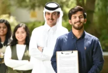 Top Universities in the Middle East for 2026
