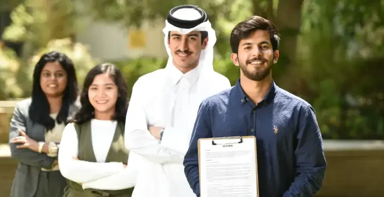 Top Universities in the Middle East for 2026