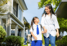 International School Admission: A Step-by-Step Guide