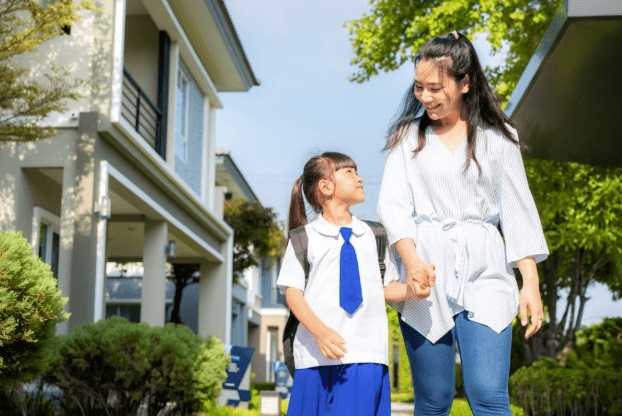 International School Admission: A Step-by-Step Guide