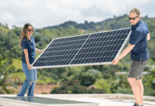 Solar Industry Manufacturers List: How to Research and Use One Effectively