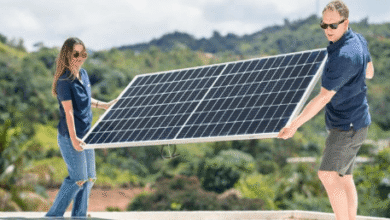 Solar Industry Manufacturers List: How to Research and Use One Effectively