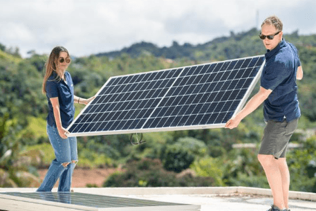 Solar Industry Manufacturers List: How to Research and Use One Effectively