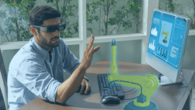 When Algorithms Meet Identity The Fascinating Quest to Find Your Digital Twin