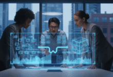 What's Driving the 2026 BigCommerce Exodus: Insights From Shopify Migration Experts