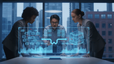 What's Driving the 2026 BigCommerce Exodus: Insights From Shopify Migration Experts