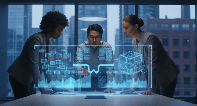 What's Driving the 2026 BigCommerce Exodus: Insights From Shopify Migration Experts