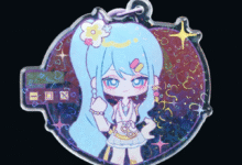 Why Custom Keychains Are Best-Selling Promotional Products