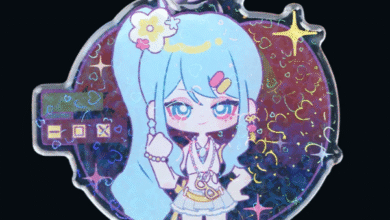 Why Custom Keychains Are Best-Selling Promotional Products