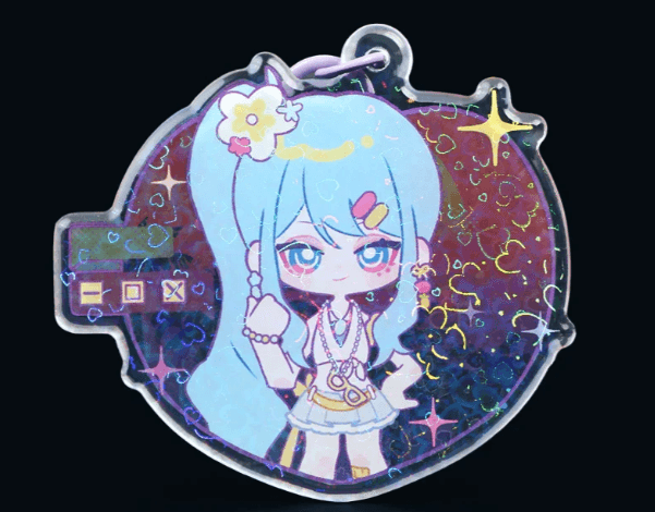 Why Custom Keychains Are Best-Selling Promotional Products