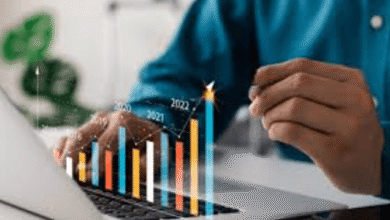 How to Build Authority in Your Industry Fast