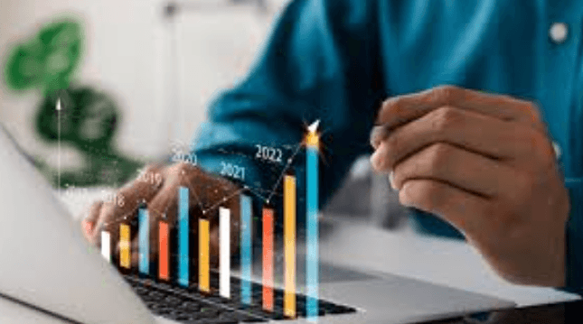 How to Build Authority in Your Industry Fast