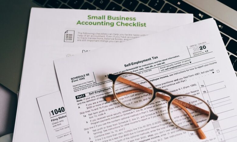 audit incoming call records list