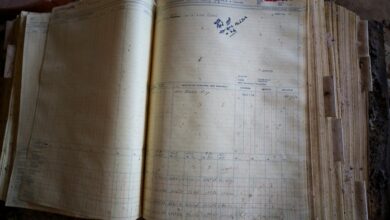 confirm call log accuracy details