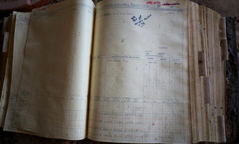 confirm call log accuracy details