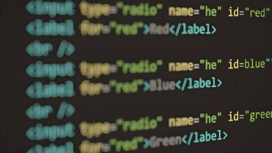 cross check data entry discrepancies