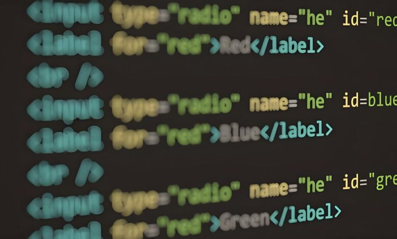 cross check data entry discrepancies