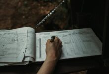 incoming call data log anomalies