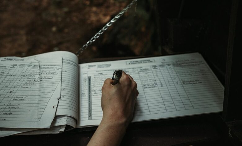 incoming call data log anomalies