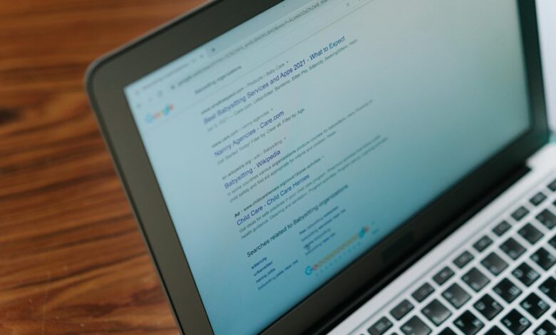 miscellaneous data and queries