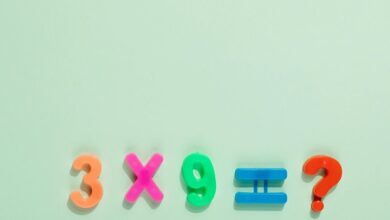 mixed usernames queries and phone data